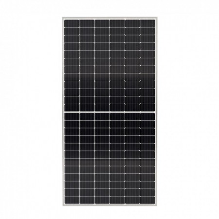 HT SOLAR 385 WATT   PercMono Kristal Güneş Paneli