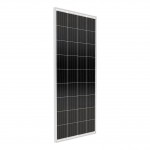 Suneng Güneş Paneli PERC Monokristal 210 WATT